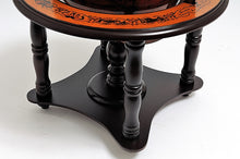 Load image into Gallery viewer, Old Modern Handicrafts Globe 8-3/4-Inch