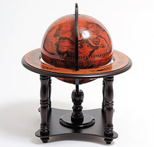 Load image into Gallery viewer, Old Modern Handicrafts Globe 8-3/4-Inch