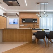 Load image into Gallery viewer, Moonlight's Reflection - Canvas Print