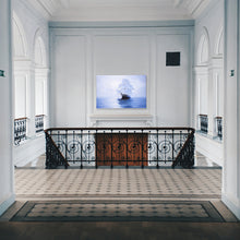 Load image into Gallery viewer, Moonlight's Reflection - Canvas Print