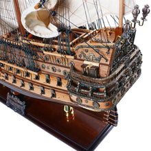 Load image into Gallery viewer, San Felipe LIMITED EDITION Full Crooked Sails Only 100 Units Produced | Museum-quality