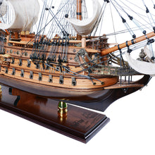 Load image into Gallery viewer, San Felipe LIMITED EDITION Full Crooked Sails Only 100 Units Produced | Museum-quality