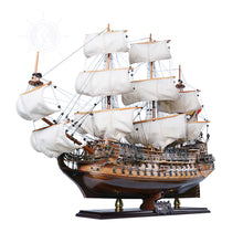 Load image into Gallery viewer, San Felipe LIMITED EDITION Full Crooked Sails Only 100 Units Produced | Museum-quality