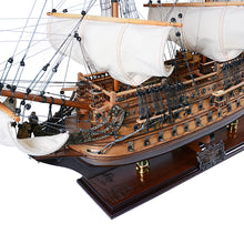 Load image into Gallery viewer, San Felipe LIMITED EDITION Full Crooked Sails Only 100 Units Produced | Museum-quality