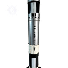 Load image into Gallery viewer, Gemini Titan Rocket Display Model | Nasa Model