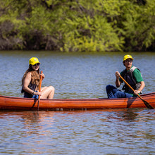 Load image into Gallery viewer, HMS Victory Embroidered Cap in Yellow by Alison
