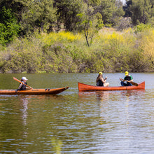Load image into Gallery viewer, HMS Victory Embroidered Cap in Yellow by Alison
