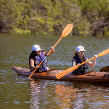 Load image into Gallery viewer, Drakkar Viking Embroidered Cap in White by Alison Nautical