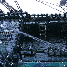 Load image into Gallery viewer, FLYING DUTCHMAN MODEL SHIP MEDIUM | Museum-quality | Fully Assembled Wooden Ship Models