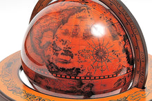 Load image into Gallery viewer, Old Modern Handicrafts Globe 8-3/4-Inch