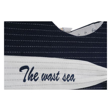 Load image into Gallery viewer, Anne Home - Set of 3 Foldable Fabric Basket | Perfect for Home Decor and Storage