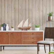 Load image into Gallery viewer, XEBEC MODEL BOAT | Museum-quality | Fully Assembled Wooden Model boats