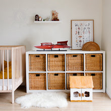 Load image into Gallery viewer, FERRARI HYDROPLANE MODEL BOAT | Museum-quality | Fully Assembled Wooden Model boats