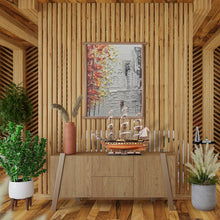 Load image into Gallery viewer, USS CONSTITUTION MODEL SHIP MEDIUM | Museum-quality | Fully Assembled Wooden Ship Models