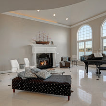 Load image into Gallery viewer, CUTTY SARK MODEL SHIP | Museum-quality | Fully Assembled Wooden Ship Models