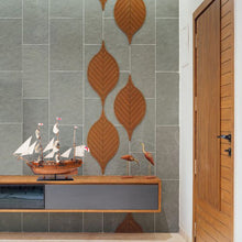 Load image into Gallery viewer, BEAGLE MODEL SHIP | Museum-quality | Fully Assembled Wooden Ship Models