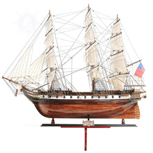 Load image into Gallery viewer, WALL MOUNT DISPLAY | HIGH QUALITY| Multi sizes and style available