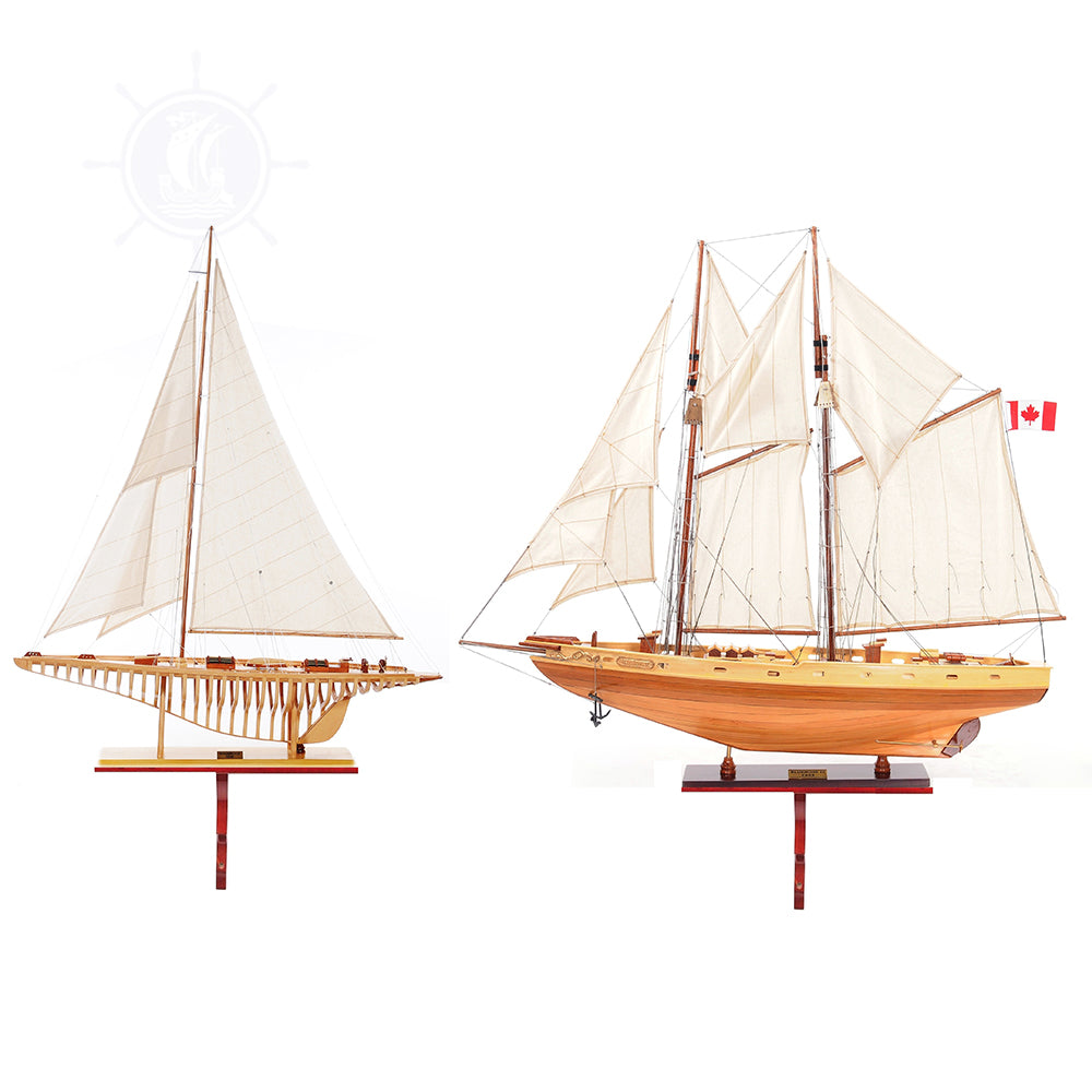 WALL MOUNT DISPLAY | HIGH QUALITY| Multi sizes and style available