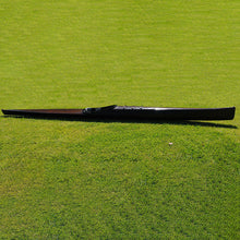 Load image into Gallery viewer, ST. LAWRENCE RACING KAYAK 20' | Wooden Kayak