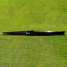 Load image into Gallery viewer, ST. LAWRENCE RACING KAYAK 20' | Wooden Kayak