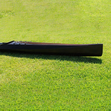 Load image into Gallery viewer, ST. LAWRENCE RACING KAYAK 20' | Wooden Kayak