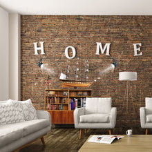 Load image into Gallery viewer, CONSTITUTION MODEL SHIP COPPER BOTTOM | Museum-quality | Fully Assembled Wooden Ship Models