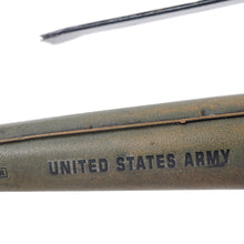 Load image into Gallery viewer, AH-64 APACHE 1:39 | scale model aircraft | Miniatures |Vintage arts and crafts for decoration