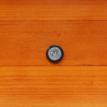 Load image into Gallery viewer, HALF-SURFBOARD SHELF | Museum-quality | Fully Assembled Wooden Ship Model