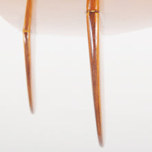 Load image into Gallery viewer, HALF-SURFBOARD SHELF | Museum-quality | Fully Assembled Wooden Ship Model