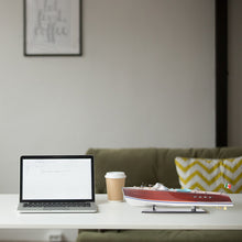 Load image into Gallery viewer, RIVA TRITON MODEL BOAT PAINTED LARGE | Museum-quality | Fully Assembled Wooden Model boats