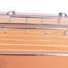 Load image into Gallery viewer, CHRIS CRAFT TRIPLE COCKPIT MODEL BOAT | Museum-quality | Fully Assembled Wooden Model boats