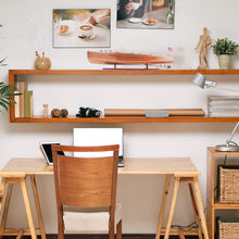 Load image into Gallery viewer, CHRIS CRAFT TRIPLE COCKPIT MODEL BOAT | Museum-quality | Fully Assembled Wooden Model boats