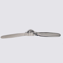 Load image into Gallery viewer, 3-BLADE PROPELLER | scale model aircraft | Miniatures |Vintage arts and crafts for decoration