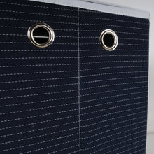 Load image into Gallery viewer, Anne Home - Large Fabric Basket | Perfect for Home Decor and Storage