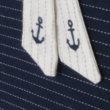 Load image into Gallery viewer, Anne Home - Large Fabric Basket | Perfect for Home Decor and Storage