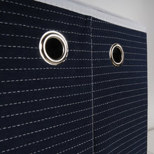 Load image into Gallery viewer, Anne Home - Large Fabric Basket | Perfect for Home Decor and Storage