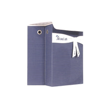 Load image into Gallery viewer, Anne Home - Large Fabric Basket | Perfect for Home Decor and Storage