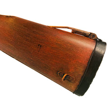 Load image into Gallery viewer, ZB-26 CZECH LIGHT MACHINE GUN DISPLAY-ONLY MODEL | Miniatures |Vintage arts and crafts for decoration