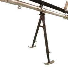 Load image into Gallery viewer, ZB-26 CZECH LIGHT MACHINE GUN DISPLAY-ONLY MODEL | Miniatures |Vintage arts and crafts for decoration