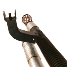 Load image into Gallery viewer, ZB-26 CZECH LIGHT MACHINE GUN DISPLAY-ONLY MODEL | Miniatures |Vintage arts and crafts for decoration