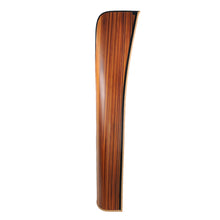 Load image into Gallery viewer, CANOE BOOK SHELF VERSION 2 | Museum-quality | Fully Assembled Wooden Ship Model