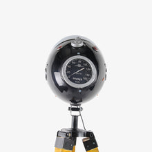 Load image into Gallery viewer, JAWA LAMP WITH TRIPOD |Miniatures |Vintage arts and crafts for decoration