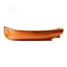 Load image into Gallery viewer, WHITEHALL DINGHY 5-FOOT DISPLAY | Museum-quality | Fully Assembled Wooden Ship Model