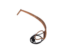 Load image into Gallery viewer, ON THE VINE EMBELLISHED WINE HOLDER