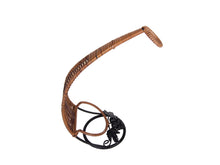 Load image into Gallery viewer, ON THE VINE EMBELLISHED WINE HOLDER