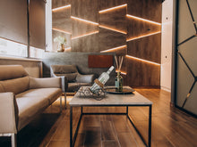 Load image into Gallery viewer, ASIAN STYLE RICKSHAW PULLER WINE HOLDER