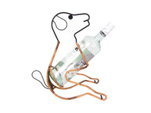 Load image into Gallery viewer, EAGER PUPPY WINE HOLDER