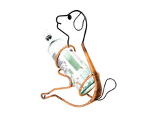 Load image into Gallery viewer, EAGER PUPPY WINE HOLDER