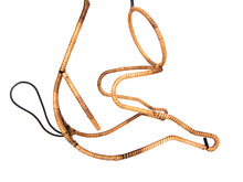 Load image into Gallery viewer, EAGER PUPPY WINE HOLDER