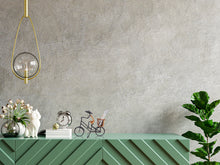 Load image into Gallery viewer, ASIAN STYLE BICYCLE CARD HOLDER